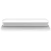 Image de Sonos Barre de Son compacte Beam (Gen 2) avec Dolby Atmos et contrôle Vocal - Blanc
