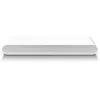 Image de Sonos Ray - Barre de Son compacte pour la TV et la Musique - Blanc