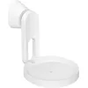 Image de Fixation Murale pour Sonos Era 100 (Blanc)