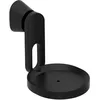 Image de Fixation Murale pour Sonos Era 100 (Noir)