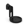 Image de SONOS Accroche Murale pour SONOS Era 100 Noir FIXMURAL-ERA100-NOIR