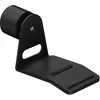 Image de Fixation Murale pour Sonos Era 300 (Noir)