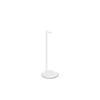 Image de SONOS Pied Era 300 Blanc PIED-ERA300-BLANC
