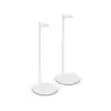 Image de SONOS Paire Pied Era 100 Blanc PIEDX2-ERA100-BLANC