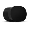 Image de Sonos Era 300 | Enceinte Intelligente pour l'audio Spatial avec Wi-FI, Bluetooth, Compatible avec Amazon Alexa, Dolby Atmos - Noir