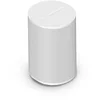 Image de Sonos Era 100 | Enceinte Intelligente avec Wi-FI, Bluetooth, Compatible avec Amazon Alexa - Blanc