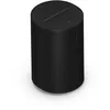 Image de Sonos Era 100 | Enceinte Intelligente avec Wi-FI, Bluetooth, Compatible avec Amazon Alexa - Noir