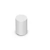 Image de Sonos Nous Vous présentons la Era 100 SL, L'enceinte idéale pour Les mélomanes (Blanc)