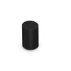Image de Sonos Era 100 SL | Nouveauté | L'enceinte idéale pour Les mélomanes (Noir)