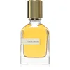 Image de Orto Parisi Bergamask Parfum mixte 50 ml