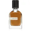 Image de Orto Parisi Stercus parfum mixte 50 ml