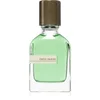 Image de Orto Parisi Viride Parfum mixte 50 ml