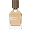 Image de Orto Parisi Brutus Parfum mixte 50 ml
