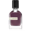 Image de Orto Parisi Boccanera Parfum mixte 50 ml