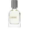 Image de Orto Parisi Seminalis parfum mixte 50 ml