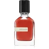 Image de Orto Parisi Terroni parfum mixte 50 ml