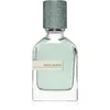 Image de Orto Parisi Megamare Parfum mixte 50 ml