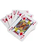 Image de BS - Ga054 - Jeu De Cartes