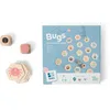 Image de BS Toys Insectes - Jeu De Recherche Actif - Découverte Passionnante - Jeu Éducatif pour Enfants De 3 Ans Et Plus