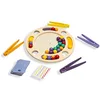 Image de BS Toys Zigzag