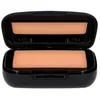 Image de Make-up Studio - Compact Powder foundation 3-in-1 - 3 Poudre 10 g Marron clair unisex