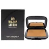 Image de Make-Up Studio Compact Powder Foundation 3-In-1-3 Medium to dark For Women 0.35 oz Foundation
