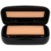 Image de Make-up Studio - Compact Powder foundation 3-in-1 - 3 Poudre 10 g Marron clair unisex