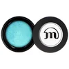 Image de Make-up Studio - Eyeshadow Lumière - Metallic Green Fard à paupières 1.8 g Argent unisex