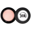 Image de Make-up Studio - Eyeshadow Lumière - Metallic Green Fard à paupières 1.8 g Nude unisex