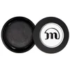 Image de Make-up Studio - Eyeshadow Lumière - Metallic Green Fard à paupières 1.8 g Noir unisex