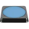 Image de Make-up Studio - Fard à paupières 3 g Gris unisex