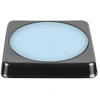 Image de Make-up Studio - Fard à paupières 3 g Argent unisex