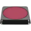Image de Make-up Studio - Fard à paupières 3 g Or rose unisex