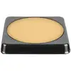 Image de Make-up Studio - Fard à paupières 3 g Marron clair unisex