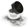 Image de Make-up Studio - Shiny Effects Eyeshadow - Chocolate Glow Fard à paupières 1 g Gris unisex