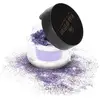 Image de Make-up Studio - Shiny Effects Eyeshadow - Chocolate Glow Fard à paupières 1 g Or rose unisex