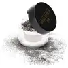 Image de Make-up Studio - Shiny Effects Eyeshadow - Chocolate Glow Fard à paupières 1 g Gris unisex