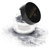 Image de Make-up Studio - Shiny Effects Eyeshadow - Chocolate Glow Fard à paupières 3 g Gris unisex