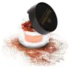 Image de Make-up Studio - Shiny Effects Eyeshadow - Chocolate Glow Fard à paupières 3 g Marron unisex