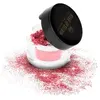 Image de Make-up Studio - Shiny Effects Eyeshadow - Chocolate Glow Fard à paupières 1 g Or rose unisex