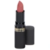 Image de Make-up Studio - Lipstick - 75 Rouge à lèvres 4 ml Or rose unisex