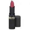 Image de Make-up Studio - Lipstick - 75 Rouge à lèvres 4 ml Or rose unisex