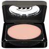 Image de Make-up Studio - Eyeshadow Box 18 Colours Fard à paupières 3 g Nude unisex