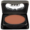 Image de Make-up Studio - Eyeshadow Box 18 Colours Fard à paupières 3 g Marron unisex