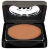 Image de Make-up Studio - Eyeshadow Box 18 Colours Fard à paupières 3 g Marron clair unisex