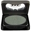 Image de Make-up Studio - Eyeshadow Super Frost - Candy Red Fard à paupières 3 g Gris unisex