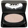 Image de Make-up Studio - Eyeshadow Super Frost - Candy Red Fard à paupières 3 g Nude unisex