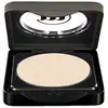 Image de Make-up Studio - Eyeshadow Super Frost - Candy Red Fard à paupières 3 g Nude unisex