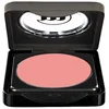 Image de Make-up Studio - Blush in Box Type B - 6 3 g Or rose unisex