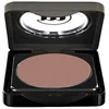 Image de Make-up Studio - Blush in Box Type B - 6 3 g Marron clair unisex